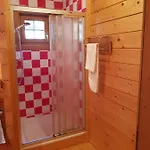 Talblick Chalet