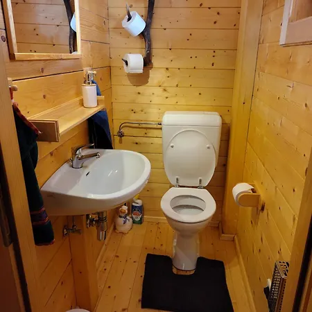 Talblick * Sankt Oswald (Carinthia)